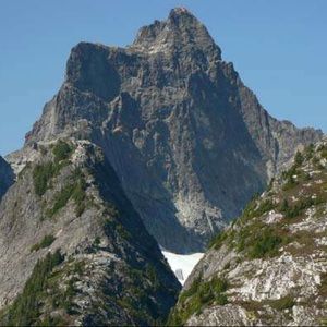 Meet your Posher, Mmagdalena